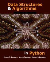 Data_Structures_and_Algorithms_in.pdf